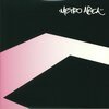 METRO AREA – s/t (LP Vinyl)