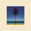 METRONOMY – english riviera (CD, LP Vinyl)