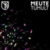 MEUTE – tumult (LP Vinyl)