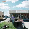 MGMT – s/t (CD, LP Vinyl)
