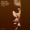 MICHAEL KIWANUKA – home again (CD, LP Vinyl)