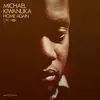 MICHAEL KIWANUKA – home again (CD, LP Vinyl)