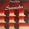 MICHAEL ROTHER – sterntaler (CD, LP Vinyl)