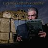 MICK HARVEY – five ways to say goodbye (LP Vinyl)