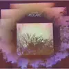 MIDLAKE – a bridge to far (CD, LP Vinyl)