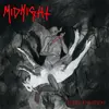 MIDNIGHT – rebirth by blasphemy (CD)