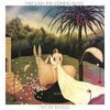 MIDORI TAKADA – through the looking glass (CD, LP Vinyl)