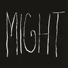 MIGHT – s/t (LP Vinyl)