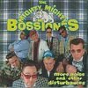 MIGHTY MIGHTY BOSSTONES – more noise (LP Vinyl)