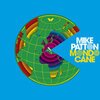 MIKE PATTON – mondo cane (LP Vinyl)