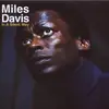 MILES DAVIS – in a silent way (CD, LP Vinyl)