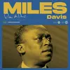 MILES DAVIS – jazz monuments (LP Vinyl)