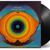 MILES DAVIS – miles in the sky (LP Vinyl)