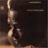 MILES DAVIS – nefertiti (LP Vinyl)