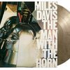 MILES DAVIS – the man with the horn (LP Vinyl)