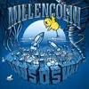 MILLENCOLIN – sos (CD, LP Vinyl)