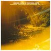 MILLER CARR AND THE SHALANTS – passage through wilderness vol. II (CD)