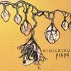 MIMICKING BIRDS – s/t (LP Vinyl)