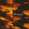 MINERALL – strömung (LP Vinyl)