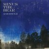 MINUS THE BEAR – acoustics 2 (LP Vinyl)