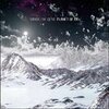 MINUS THE BEAR – planet of ice (LP Vinyl)