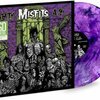 MISFITS – earth a.d./wolfs blood (rsd essentials) (LP Vinyl)