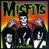 MISFITS – evilive (LP Vinyl)