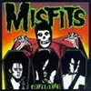MISFITS – evilive (LP Vinyl)