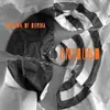MISSION OF BURMA – unsound (CD)