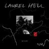 MITSKI – laurel hell (CD, LP Vinyl)