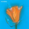 MOANING – uneasy laughter (CD, Kassette, LP Vinyl)