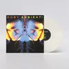 MOBY – ambient (LP Vinyl)