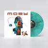 MOBY – s/t (LP Vinyl)