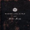 MODERN LIFE IS WAR – my love my way (LP Vinyl)