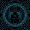 MODESELEKTOR – monkeytown (CD, LP Vinyl)