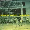 MODEST MOUSE/764-HERO – whenever you see fit (12" Vinyl)