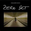 MOEBIUS/PLANK/NEUMEIER – zero set (CD, LP Vinyl)