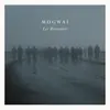 MOGWAI – les revenants (LP Vinyl)