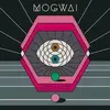 MOGWAI – rave tapes (CD, LP Vinyl)
