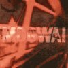 MOGWAI – rock action (LP Vinyl)