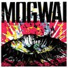 MOGWAI – the bad fire (CD, Kassette, LP Vinyl)