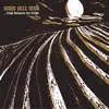 MOJO JAZZ MOB – from between the fields (CD, LP Vinyl)