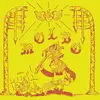MOLBO – s/t (LP Vinyl)
