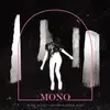 MONO – before the past - live from electrical audio (CD, LP Vinyl)