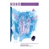 MONO – heaven vol. 1 (10" Vinyl)
