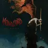 MONOLORD – neverending (CD, LP Vinyl)