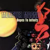 MONSTER MAGNET – dopes to infinity (reissue) (LP Vinyl)
