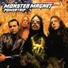 MONSTER MAGNET – powertrip (reissue) (LP Vinyl)