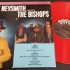 MONTY NEYSMITH MEETS THE BISHOPS – (LP Vinyl)