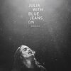 MOONFACE – julia with blue jeans on (CD, LP Vinyl)